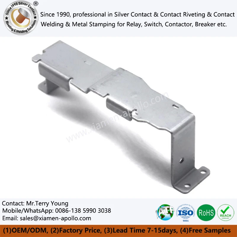 cold-rolled carbon steel stampings cold-rolled carbon steel stampings