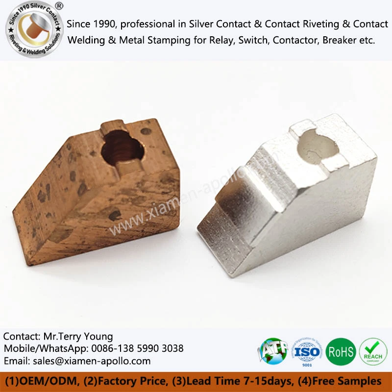 Copper Ball Mill Copper Ball Mill